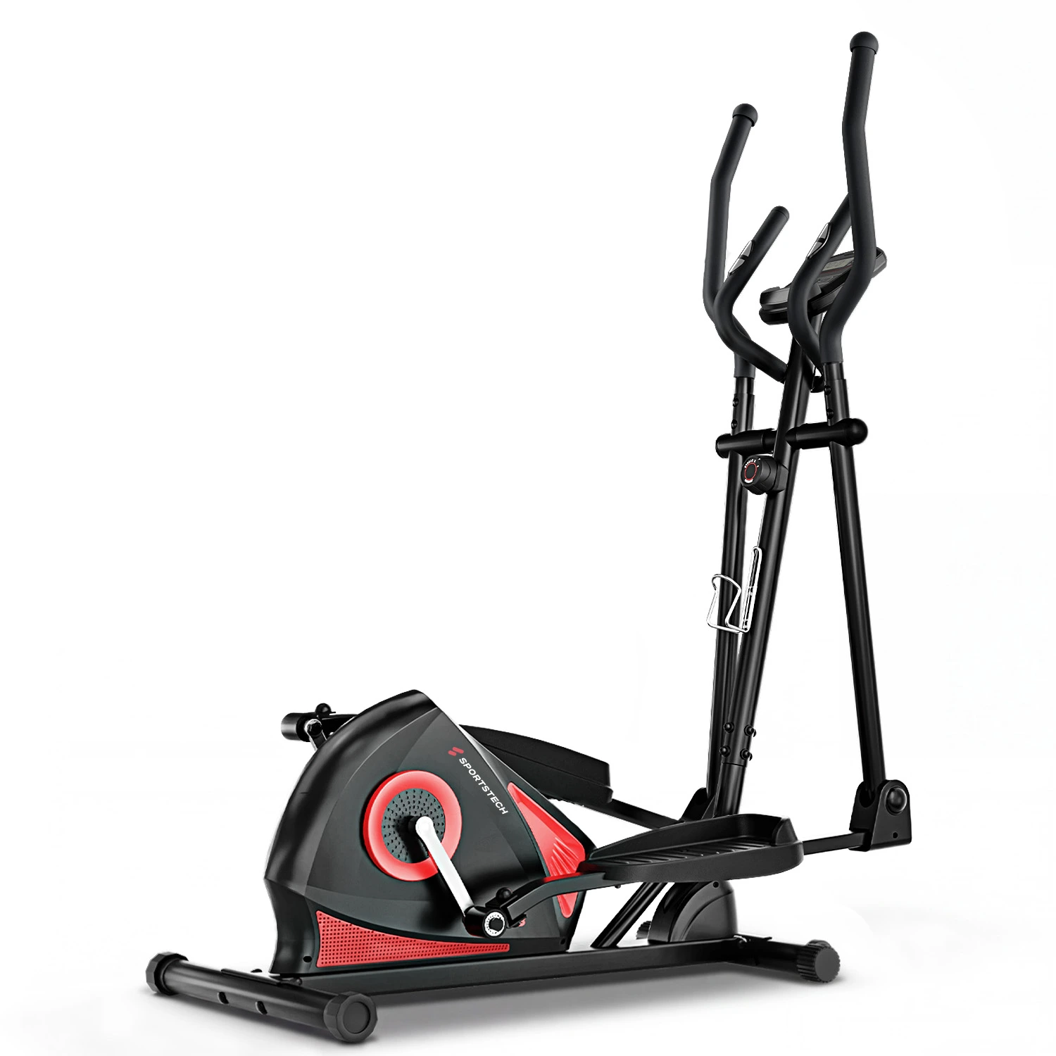 CX608_FG_11 (1).webp